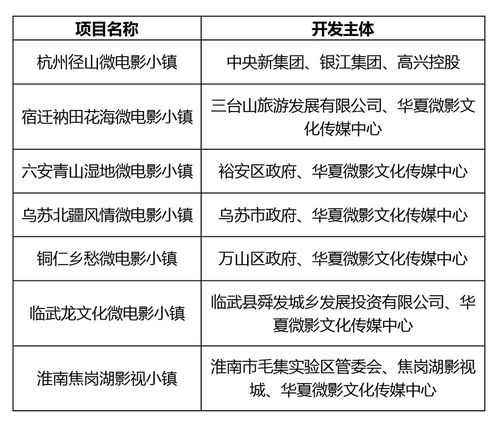 數(shù)字創(chuàng)意產(chǎn)業(yè)園區(qū) 開發(fā)模式與數(shù)字文化創(chuàng)意內(nèi)容應(yīng)用服務(wù)融合之路