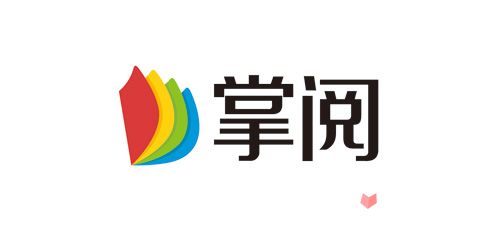掌閱亮相2016中國(guó)網(wǎng)絡(luò)文化產(chǎn)業(yè)年會(huì)，聚焦數(shù)字文化創(chuàng)意內(nèi)容應(yīng)用服務(wù)新趨勢(shì)
