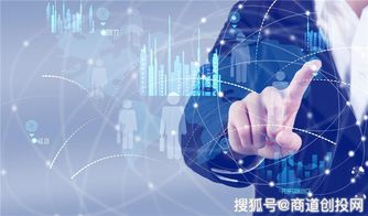 棱鏡光娛獲5000萬融資，資本注入能否加速數(shù)字文化創(chuàng)意內(nèi)容應(yīng)用服務(wù)落地？