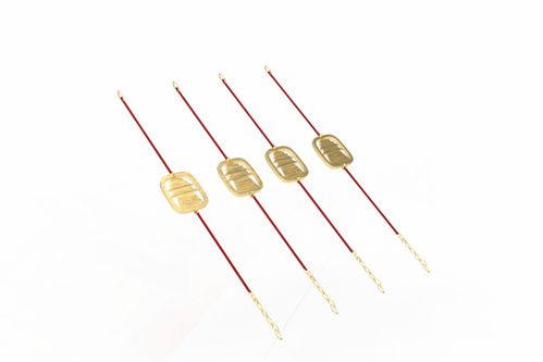 陜理工人丨第二屆校園文化紀(jì)念品創(chuàng)意設(shè)計(jì)大賽決賽作品評(píng)選正式啟動(dòng)，數(shù)字文化創(chuàng)意內(nèi)容應(yīng)用服務(wù)賦能校園文化創(chuàng)新